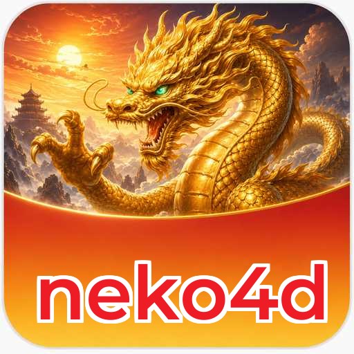 neko4d