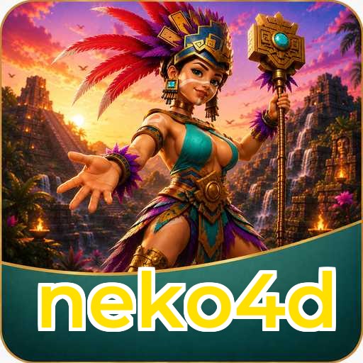 Proses download APK di browser Chrome Android