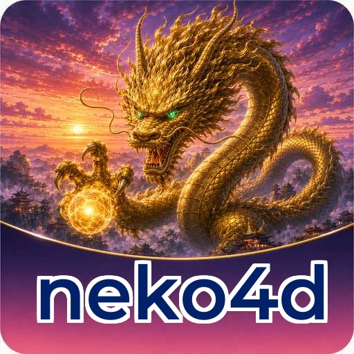 neko4d