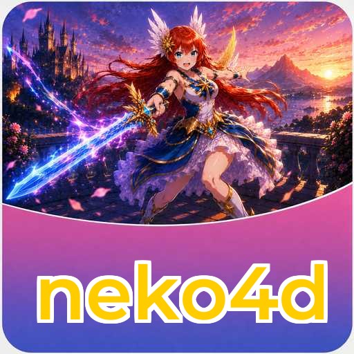 Dialog instalasi APK menampilkan permission yang diminta